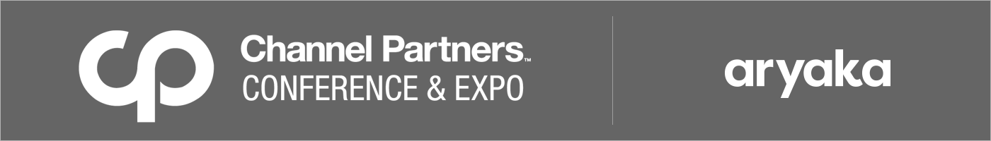 channel-partners-conference-2019