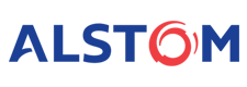 customer_logo