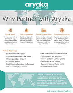 partner-with-aryaka