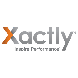 xactly-quete-logo.png